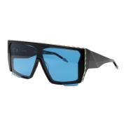 Stilige solbriller for Subdrop-look