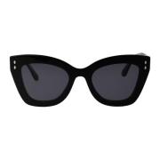 Stilige solbriller IM 0050/G/S
