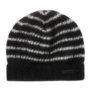 Beanies