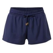 Marine Badeshorts