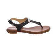 Flat Sandals