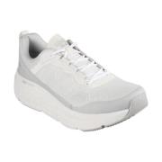 Max Cush Delta Sneakers