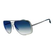 Sunglasses Midnight Special