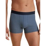 Komfortable Boxershorts