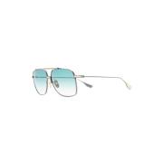 Dts100 A02 Sunglasses