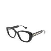 Gg1559Ok 001 Optical Frame