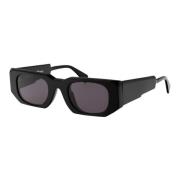 Stilige solbriller med Maske U8