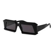 Stilige solbriller med Maske X20