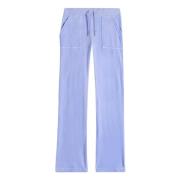 Lilla Del Ray Pocket Pant Easter Egg