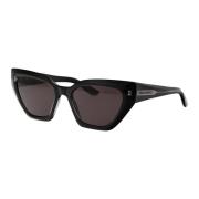 Stilige solbriller Kl6145S