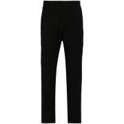 Slim-fit Trousers