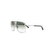 Drx2087 G Sunglasses