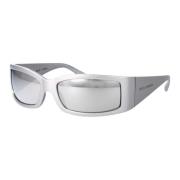 Stilige solbriller 0Dg6188