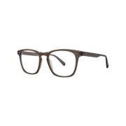 Alder Eyewear Frames