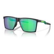 Sunglasses Futurity SUN Oo9485