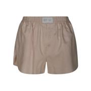 Stilige Shorts for Kvinner