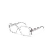 Cl50143I 020 Optical Frame