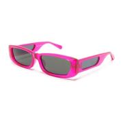 Lfl1419 C7 SUN Sunglasses