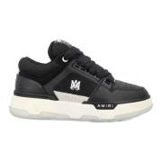 Ma-1 Sneakers