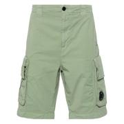 Stilige Shorts for Menn