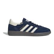 Handball Spezial Night Indigo Sneakers