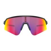 Sporty Solbriller Prizm Road Eyeshade Inspirert