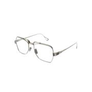 5009 003 Optical Frame