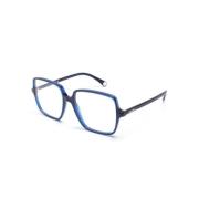 Ch3448 C503 Optical Frame