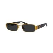 Lfl1470 C1 SUN Sunglasses