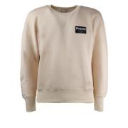 Ikonsik Felpa Sweatshirt