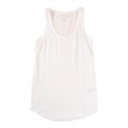 Lin Tank Top