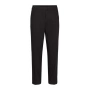 Suit Trousers