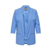 Provence Life Blazer