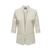 Moonbeam Life Blazer