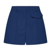 Stilige Shorts for Kvinner