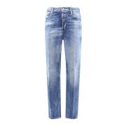 Slim-fit Jeans