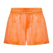 Stilig A24 Shorts