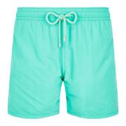 Swin Shorts