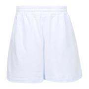 Tilfeldige shorts