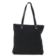 Pre-owned Canvas totes