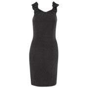 Pre-owned Knit dresses