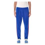 Royal Ss24 Stirup Trackpants