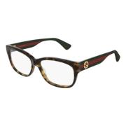 Eyewear frames Gg0278O