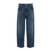 Stilige Jeans for Menn