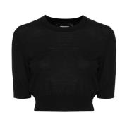 Pullover 900 Stilig Genser