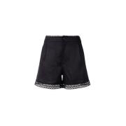 Agios Shorts