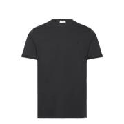 Tonal Logo T-Shirt