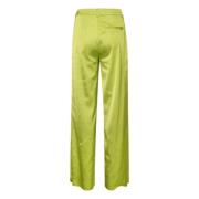 Niliagz MW Wide Pants