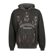 Sweatshirts Hoodies