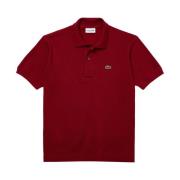 Polo Shirts